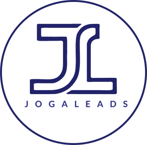 JOGALEADS-2-300x296